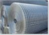 Welded Wire Mesh